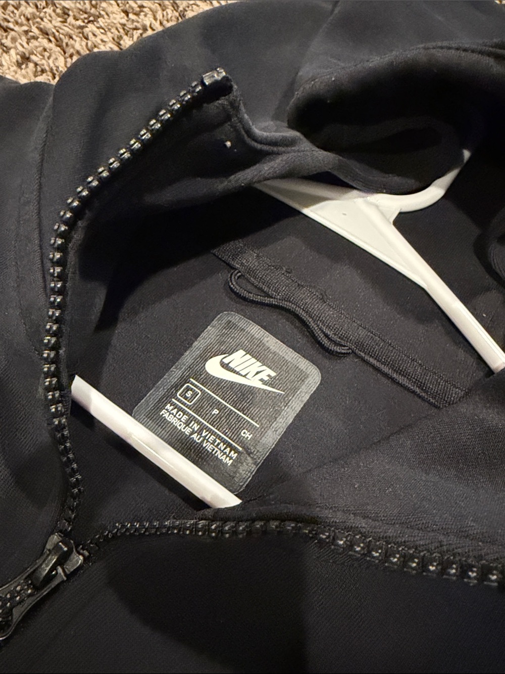 Nike tech - Picture 6 of 8
